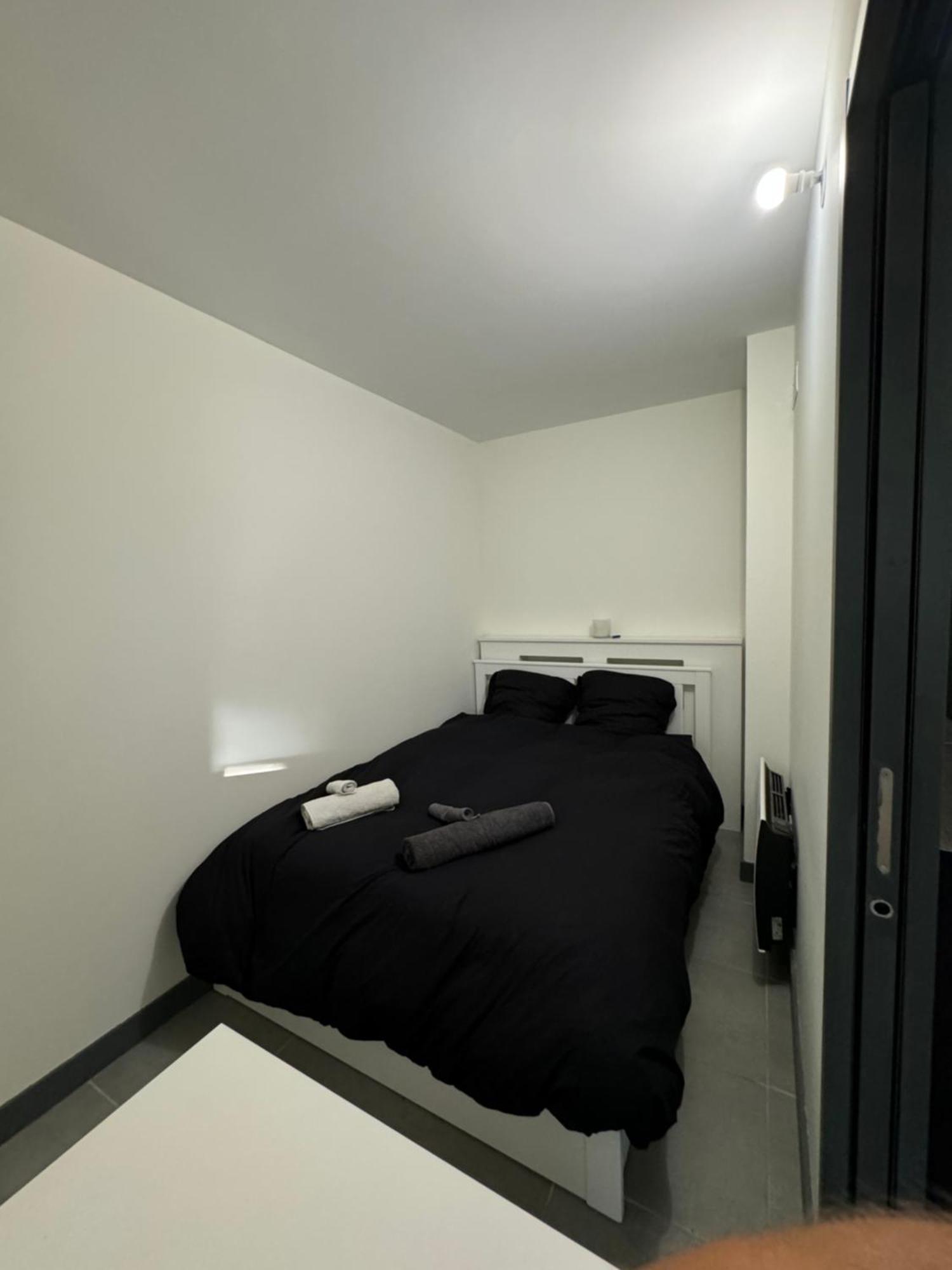Tres Bel Appartement Cannes Ngoại thất bức ảnh