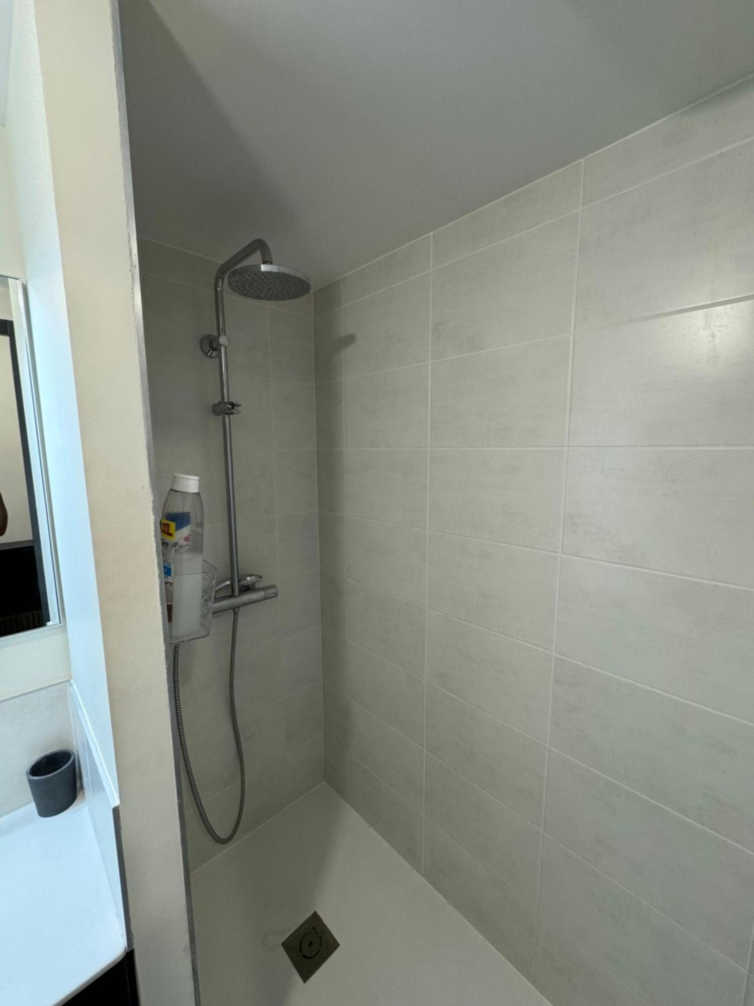 Tres Bel Appartement Cannes Ngoại thất bức ảnh