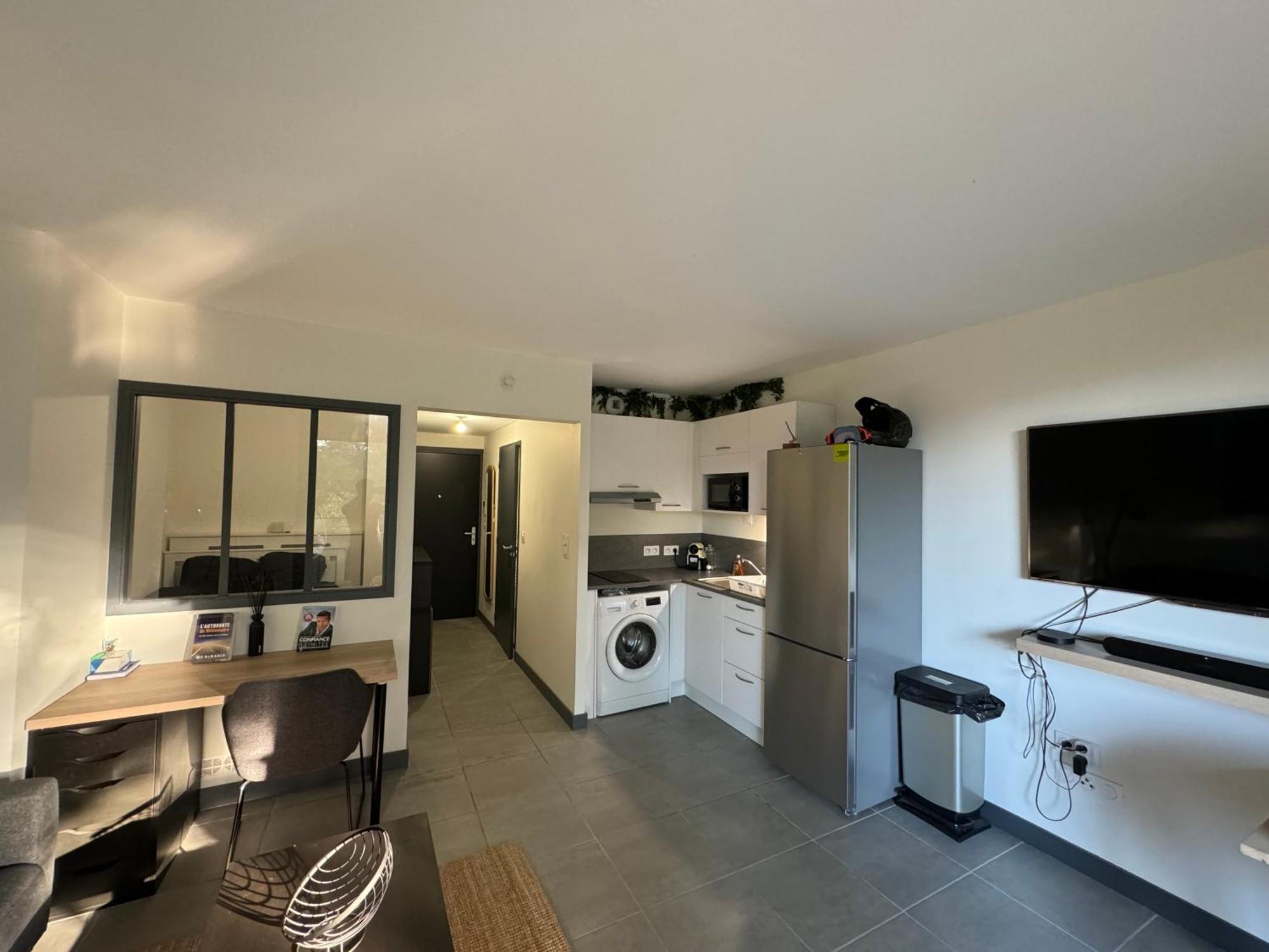 Tres Bel Appartement Cannes Ngoại thất bức ảnh